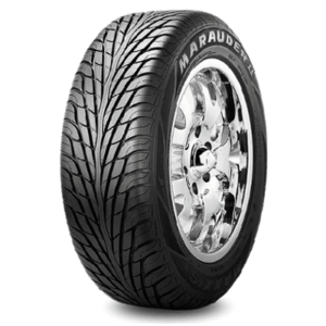 Maxxis AT811 Razr AT 265/50R20 121Q