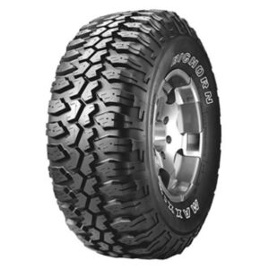 Maxxis MT772M Razr MT 235/85R16 120Q