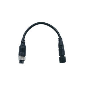 Parkmate PM-4PINCON 4-Pin To OEM Adaptor Camera Connector