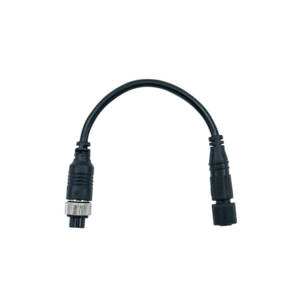 Parkmate PM-4PINCON 4-Pin To OEM Adaptor Camera Connector