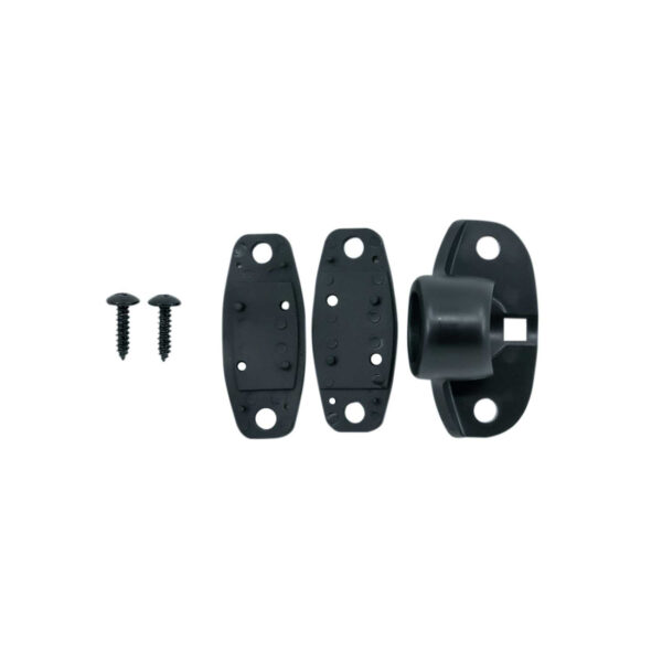 Parkmate PTS-BRKT Plastic Brackets for mounting sensors