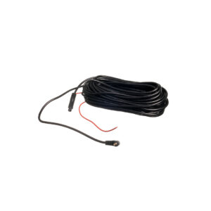 Parkmate PM-14MCAB 14m Extension Cable For Mirror DVR