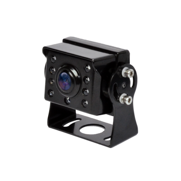 Parkmate PM-90AHV Heavy Duty AHD Rear Camera