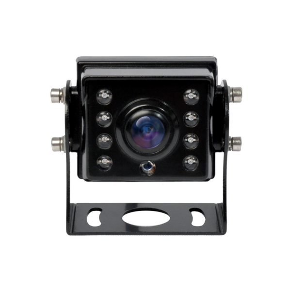 Parkmate PM-90AHV Heavy Duty AHD Rear Camera