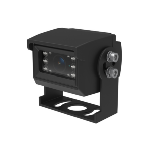 Parkmate PM-91AHR Heavy Duty AHD Camera with 1080P Resolution