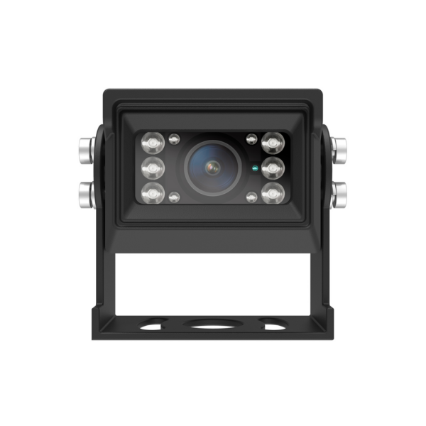 Parkmate PM-91AHR Heavy Duty AHD Camera with 1080P Resolution