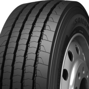 Sailun SAR19 195/85R16 114L