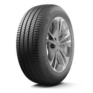 Michelin XL Primacy 3 GRNX 195/50R16 88V