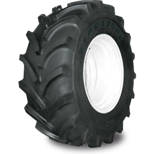 Firestone R8000 Utility 460/70R24 159A