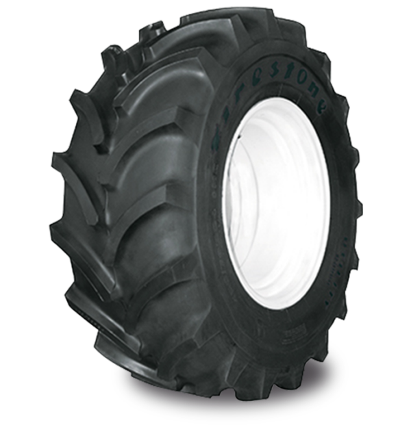 Firestone R8000 Utility 460/70R24 159A