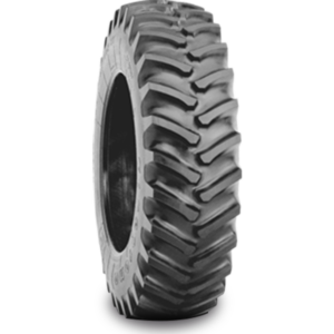 Firestone Radial Deep Tread 23 480/80R46 158B