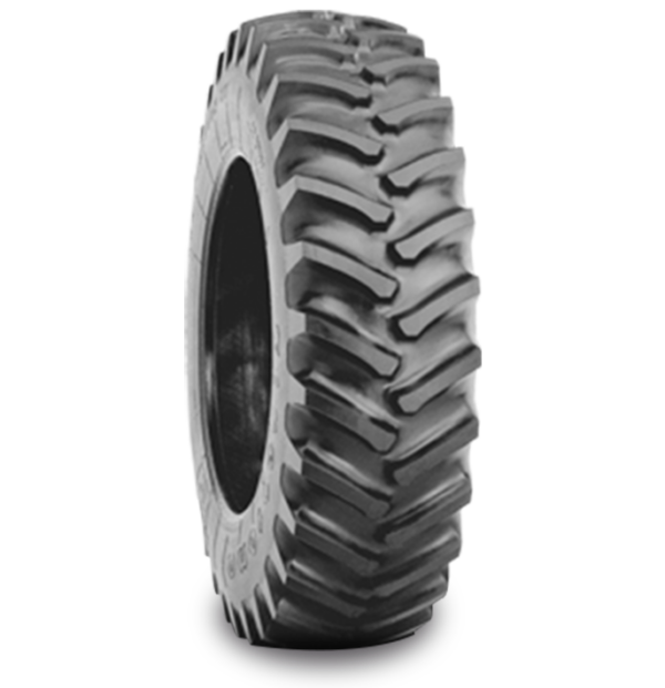 Firestone Radial Deep Tread 23 480/80R46 158B