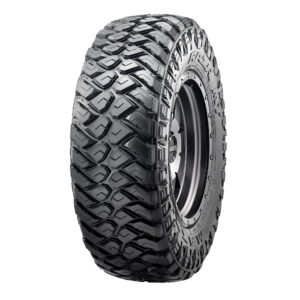 Maxxis MT772 Razr MT 285/50R20 116Q