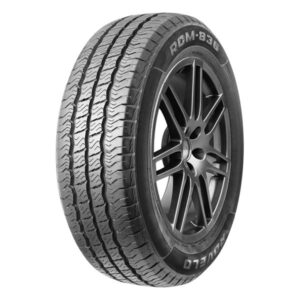 Rovelo RCM-836 215/70R16C 106T