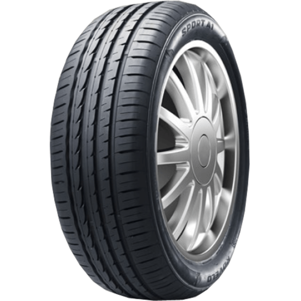 Rovelo Sport A1 245/30R22 92W