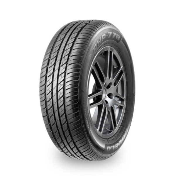 Rovelo RHP-778 225/50R16 92V