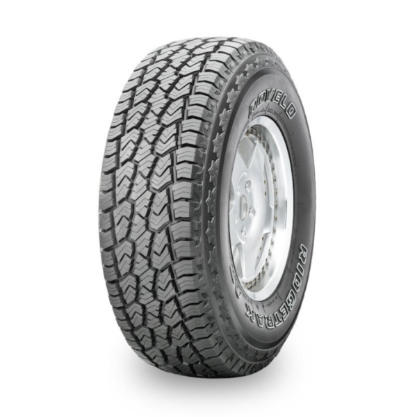 Rovelo Ridgetrak AT 265/70R16 112T