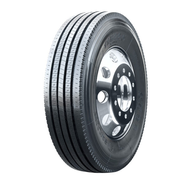 Sailun S606 215/85R16 118L