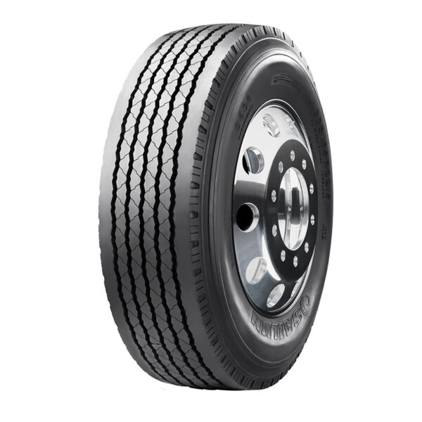 Sailun S696 385/55R22.5 160K