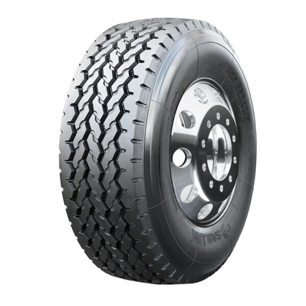 Sailun S825 385/65R22.5 160K