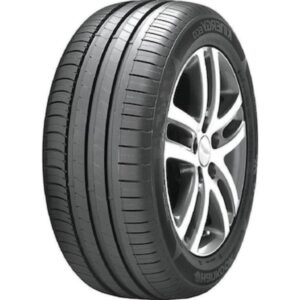 Hankook Kinergy ECO K425 185/60R15 88H