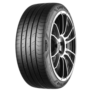 Goodyear Eagle F1 Sport 245/40R19 98Y