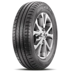 Falken SN832A ECO Run 185/70R14 88H