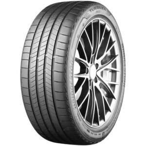 Bridgestone Turanza ECO 255/40R21 102T