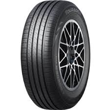 Tourador X Comfort SUV 225/55R18 98H