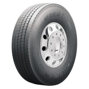 Falken RI-151 205/75R17.5 122M