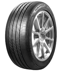 Bridgestone Turanza T005A 225/45R19 092W