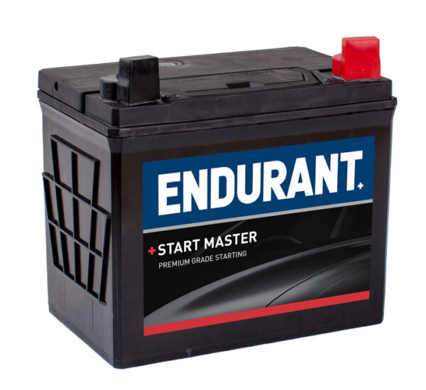 Endurant Automotive Starting Battery U1R-280