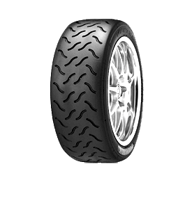 Hankook Ventus Z209 200/580R15 209Z