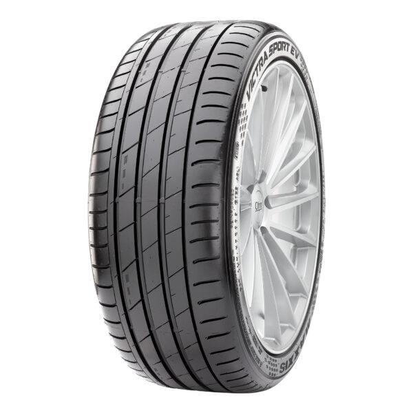 Maxxis Vs-Ev Victra 235/40R19 96W