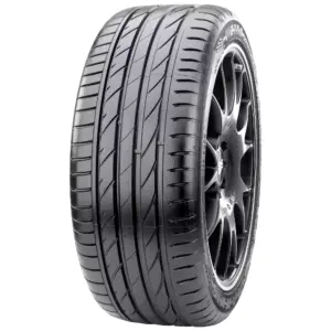 Maxxis VS5 SUV Victra 275/45R21 110Y