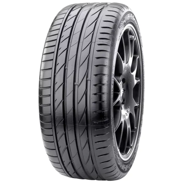 Maxxis VS5 Victra 275/35R19 100Y