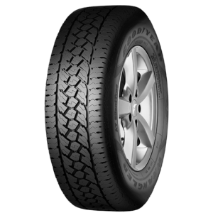 Goodyear Wrangler Silenttrac AT 265/60R18 110H