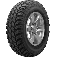 Vitora Wildlife 245/75R16 116Q