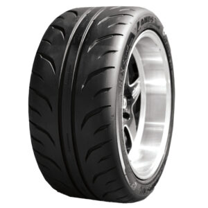 Landsail RK008 265/40R18 101Y