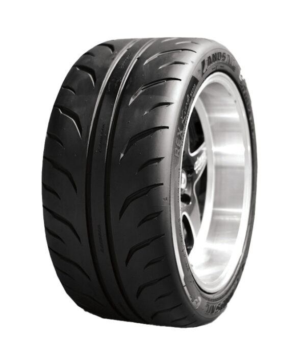 Landsail RK008 265/40R18 101Y