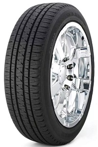 Bridgestone Alenza H/L33 225/55R18 098H