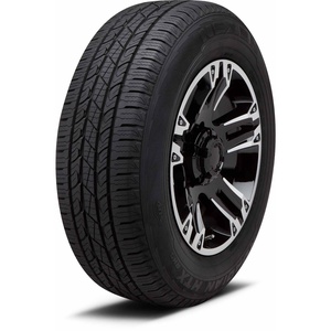 Nexen Roadian Htx RH5 255/65R17 110S