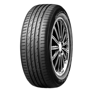 Nexen Nblue Hd Plus 155/80R13 79T