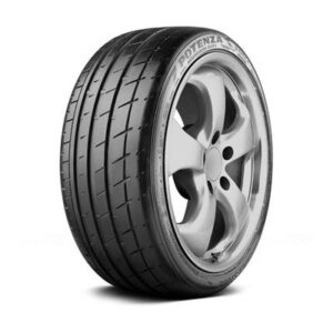 Bridgestone Potenza S007 315/35R20 106Y