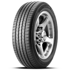 Bridgestone Dueler H/L 33A 235/55R20 102V