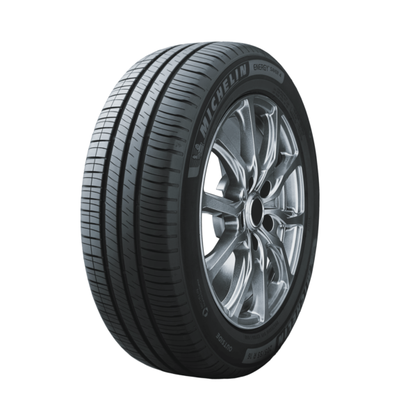 Michelin XL Energy Saver 4 175/65R15 88H