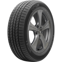 Vitora Citylife 225/60R16 98H