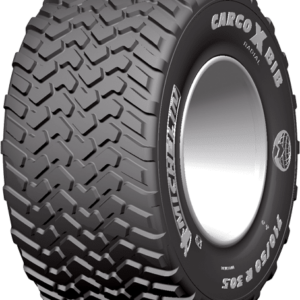 Michelin Cargoxbib TL 600/55R26.5 165D