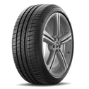 Michelin XL Pilot Sport 3 ZP MOE GRNX 245/35R20 95Y