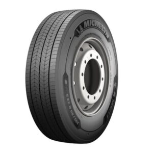 Michelin Xincity Z 11R22.5 145J